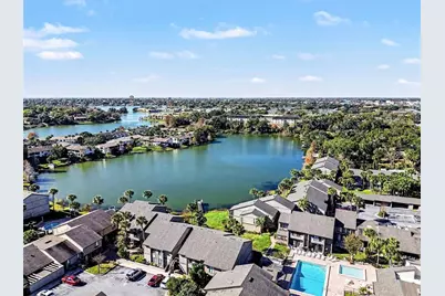 144 Maitland Avenue #C, Altamonte Springs, FL 32701 - Photo 25