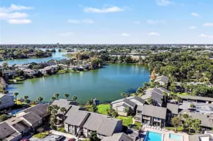 144 Maitland Ave, Altamonte Springs, FL 32701 - Photo 25