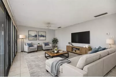 144 Maitland Avenue #C, Altamonte Springs, FL 32701 - Photo 3