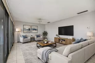 144 Maitland Ave, Altamonte Springs, FL 32701 - Photo 3