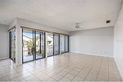 144 Maitland Avenue #C, Altamonte Springs, FL 32701 - Photo 7