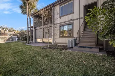 144 Maitland Avenue #C, Altamonte Springs, FL 32701 - Photo 23