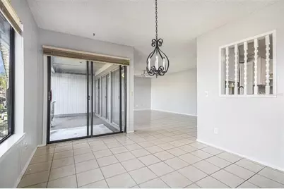 144 Maitland Avenue #C, Altamonte Springs, FL 32701 - Photo 13