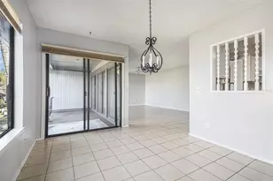 144 Maitland Ave, Altamonte Springs, FL 32701 - Photo 13