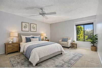 144 Maitland Avenue #C, Altamonte Springs, FL 32701 - Photo 5