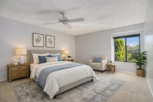 144 Maitland Ave, Altamonte Springs, FL 32701 - Photo 5