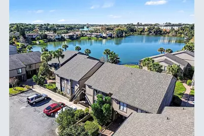 144 Maitland Avenue #C, Altamonte Springs, FL 32701 - Photo 27