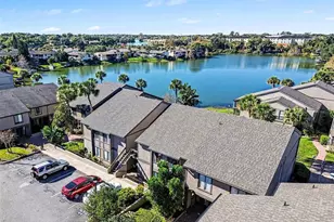 144 Maitland Ave, Altamonte Springs, FL 32701 - Photo 27