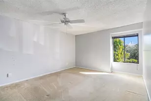 144 Maitland Ave, Altamonte Springs, FL 32701 - Photo 15