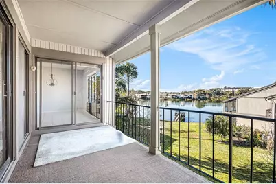 144 Maitland Avenue #C, Altamonte Springs, FL 32701 - Photo 21