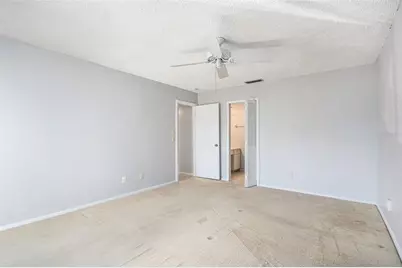 144 Maitland Avenue #C, Altamonte Springs, FL 32701 - Photo 17