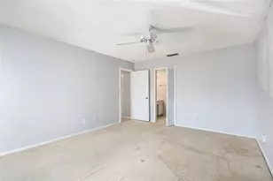 144 Maitland Ave, Altamonte Springs, FL 32701 - Photo 17