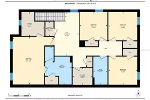 32016 Katelin Cir, Leesburg, FL 34748 - Photo 29