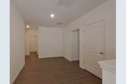 32016 Katelin Circle, Leesburg, FL 34748 - Photo 13