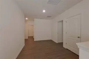 32016 Katelin Cir, Leesburg, FL 34748 - Photo 13