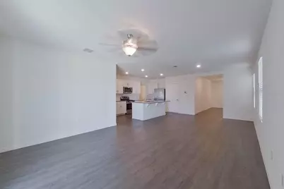 32016 Katelin Circle, Leesburg, FL 34748 - Photo 5