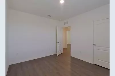 32016 Katelin Circle, Leesburg, FL 34748 - Photo 25