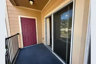 1995 Erving Circle #203, Ocoee, FL 34761 - Photo 13