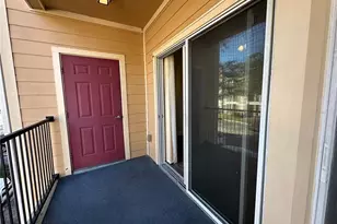 1995 Erving Cir, Ocoee, FL 34761 - Photo 13