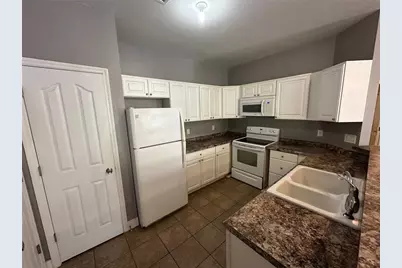 1995 Erving Circle #203, Ocoee, FL 34761 - Photo 5