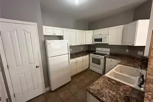 1995 Erving Cir, Ocoee, FL 34761 - Photo 5