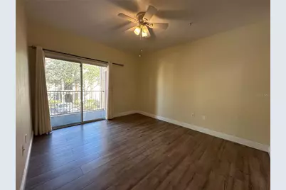 1995 Erving Circle #203, Ocoee, FL 34761 - Photo 11