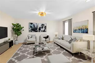 530 S Eola Dr, Orlando, FL 32801 - Photo 27