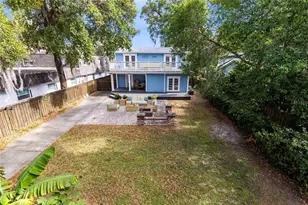 530 S Eola Dr, Orlando, FL 32801 - Photo 33