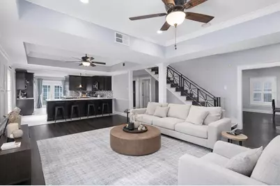 530 S Eola Drive, Orlando, FL 32801 - Photo 5