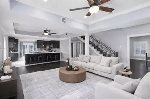 530 S Eola Dr, Orlando, FL 32801 - Photo 5