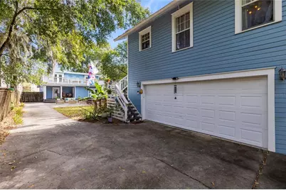 530 S Eola Drive, Orlando, FL 32801 - Photo 25