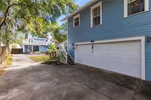 530 S Eola Dr, Orlando, FL 32801 - Photo 25