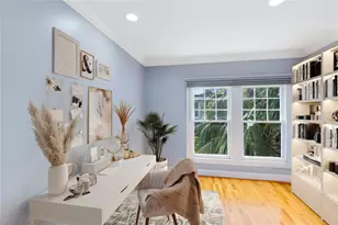 530 S Eola Dr, Orlando, FL 32801 - Photo 21