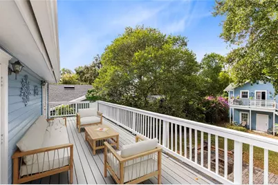 530 S Eola Drive, Orlando, FL 32801 - Photo 19