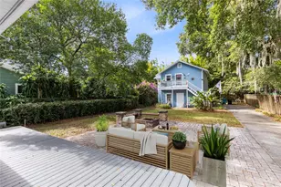 530 S Eola Dr, Orlando, FL 32801 - Photo 23