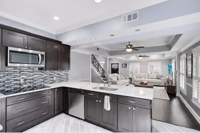 530 S Eola Drive, Orlando, FL 32801 - Photo 7