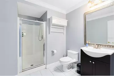 530 S Eola Drive, Orlando, FL 32801 - Photo 31