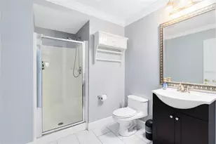 530 S Eola Dr, Orlando, FL 32801 - Photo 31