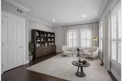 530 S Eola Drive, Orlando, FL 32801 - Photo 11