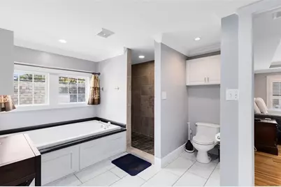 530 S Eola Drive, Orlando, FL 32801 - Photo 15