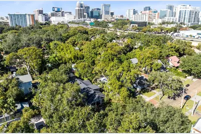 530 S Eola Drive, Orlando, FL 32801 - Photo 37