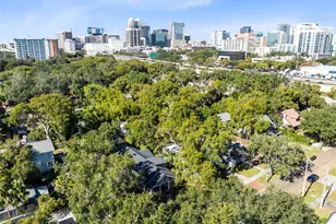 530 S Eola Dr, Orlando, FL 32801 - Photo 37