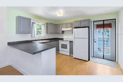 530 S Eola Drive, Orlando, FL 32801 - Photo 29