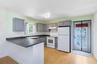 530 S Eola Dr, Orlando, FL 32801 - Photo 29