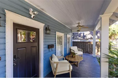 530 S Eola Drive, Orlando, FL 32801 - Photo 3