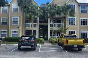 1071 S Hiawassee Rd, Orlando, FL 32835 - Photo 1