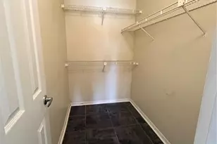 1071 S Hiawassee Rd, Orlando, FL 32835 - Photo 9