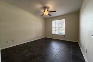 1071 S Hiawassee Rd, Orlando, FL 32835 - Photo 7