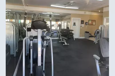 1071 S Hiawassee Road #1214, Orlando, FL 32835 - Photo 11