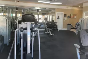 1071 S Hiawassee Rd, Orlando, FL 32835 - Photo 11